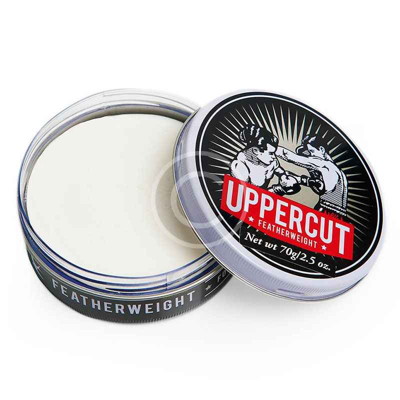 Hair Pomade - Image 4