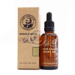 Beard Tonic
