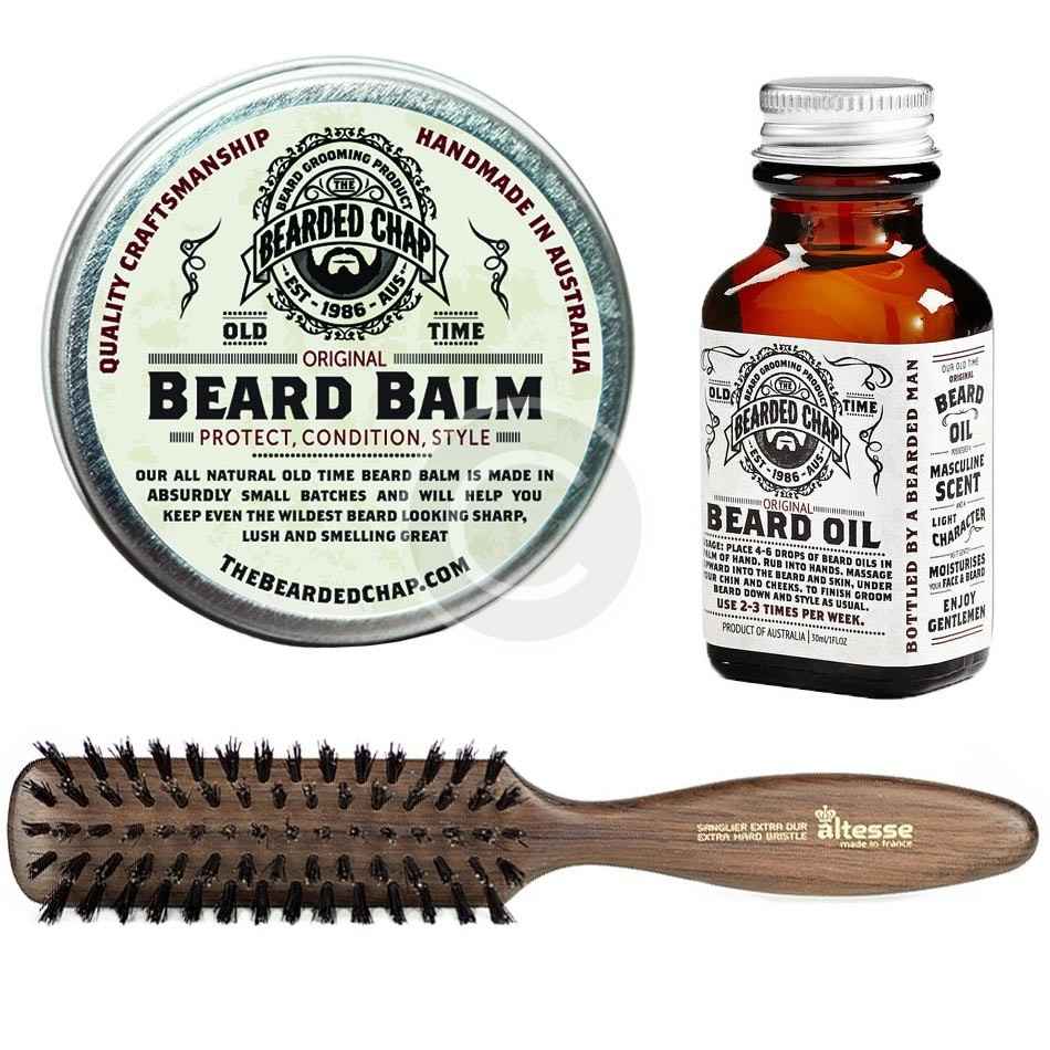 Beard Tonic - Image 4